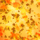 Autumn Leaves - Seasonal Background - VideoHive Item for Sale