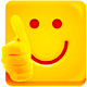 This is Happy - AudioJungle Item for Sale