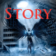 Story - AudioJungle Item for Sale