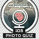 Photo Trivia Quiz With CMS & Ads - iOS - CodeCanyon Item for Sale