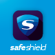 Safeshield Logo - GraphicRiver Item for Sale