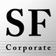 Upbeat Corporate Inspiring Uplifting