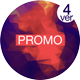 Real Estate Promo - AudioJungle Item for Sale