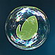 Bubbles Logo - VideoHive Item for Sale