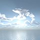 Sky 32 - 3DOcean Item for Sale