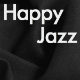 Happy Jazz