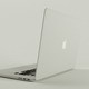 Element3D-Apple Macbook Pro Retina 2013 - 3DOcean Item for Sale