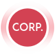 Corporate Logo