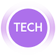 Soft Tech Logo