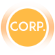 The Corporate Logo