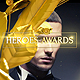 Heroes Awards - VideoHive Item for Sale