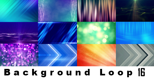 Background Loop 16
