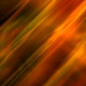 Diagonal flames background - VideoHive Item for Sale
