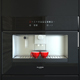 Fulgor Milano Coffee Machine LCM4509TCBK LWD15BK - 3DOcean Item for Sale