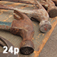 Hammers - VideoHive Item for Sale