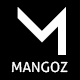 Mangoz - ThemeForest Item for Sale