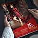 Multipurpose Magazine - GraphicRiver Item for Sale