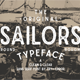 Sailors - GraphicRiver Item for Sale
