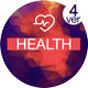 Medical - AudioJungle Item for Sale