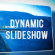Dynamic Slideshow - VideoHive Item for Sale