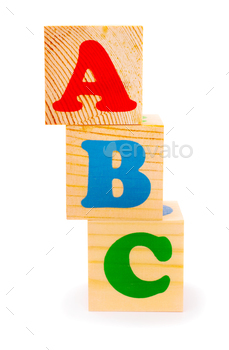 ite