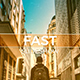 Fast Slideshow - VideoHive Item for Sale