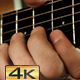 Guitar - VideoHive Item for Sale