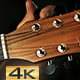 Guitar - VideoHive Item for Sale