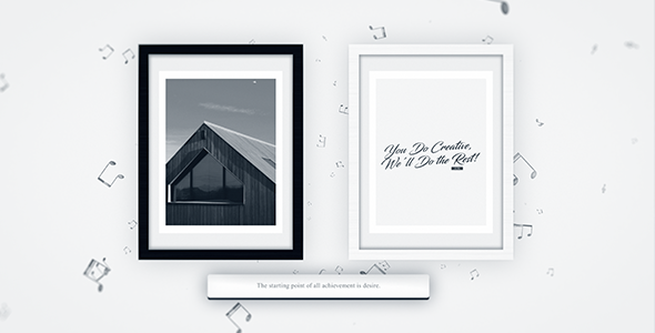 Inspiring Flight alt