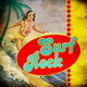 Uplifting Surf Rock