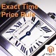 Exact Time Price Rule | Magento Extension - CodeCanyon Item for Sale