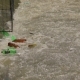 Polluted River Being Cleaned With Special Machinery - VideoHive Item for Sale