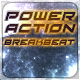 Power Action Breakbeat