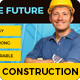 Construction Banners - HTML5 - GWD - CodeCanyon Item for Sale
