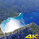 Beautiful Cove - VideoHive Item for Sale