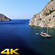 Mediterranean Sea - VideoHive Item for Sale