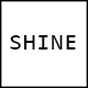 ShineBlog - A Responsive WordPress Blog Theme - ThemeForest Item for Sale