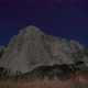 El Capitan night climbing - VideoHive Item for Sale