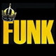 Sweet Easy Funk