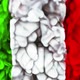 Italian Smoke Color - VideoHive Item for Sale