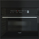 Fulgor Milano Compact Oven - 3DOcean Item for Sale