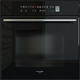 Fulgor Milano Oven - 3DOcean Item for Sale