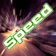 Speed
