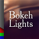 Bokeh Lights - VideoHive Item for Sale