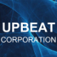 Upbeat Corpation