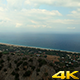 Mountain and Sea in Cirali Antalya, Turkey - VideoHive Item for Sale
