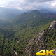 Cloudy Mountain - VideoHive Item for Sale