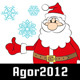 Santa Maker