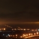 Oil Plant At Night - VideoHive Item for Sale