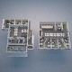 3D Walk through in Office Environment - 3DOcean Item for Sale